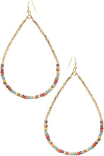 Load image into Gallery viewer, The Darcie Earrings