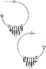Load image into Gallery viewer, The Fallon Earrings