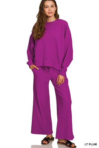 The Jess Set