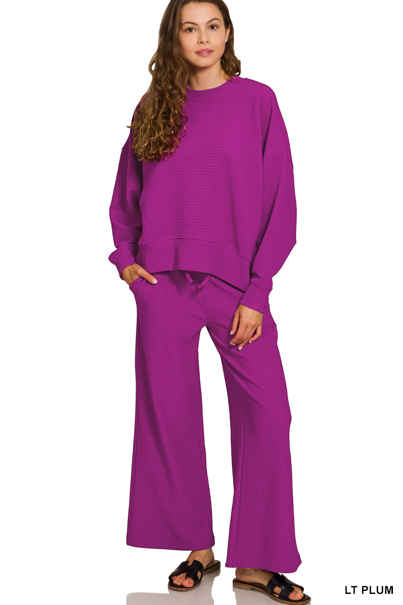 The Jess Set