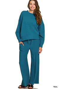 The Jess Set