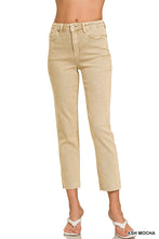 Load image into Gallery viewer, The Millie Jeans