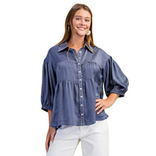Load image into Gallery viewer, The Bailee Top