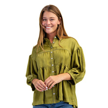 Load image into Gallery viewer, The Bailee Top
