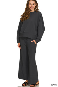 The Jess Set