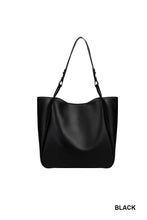 Load image into Gallery viewer, Trendy Shoulder Bag