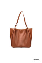 Load image into Gallery viewer, Trendy Shoulder Bag