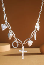 Load image into Gallery viewer, The Daphne Necklace