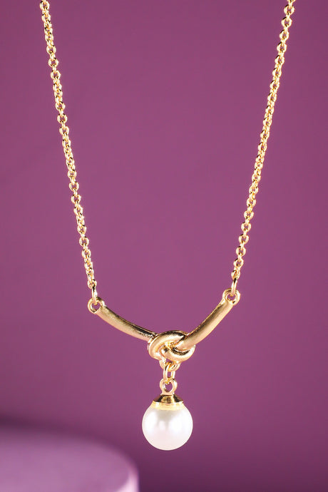 The Francesca Necklace