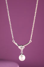Load image into Gallery viewer, The Francesca Necklace