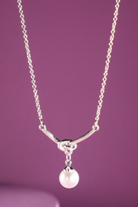 The Francesca Necklace