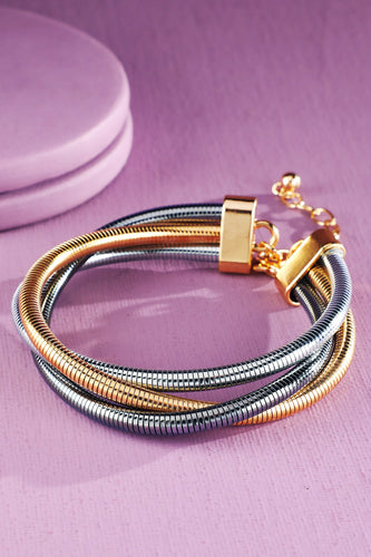 The Vivienne  Bracelet