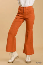 Load image into Gallery viewer, The Holly Pants