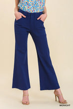 Load image into Gallery viewer, The Holly Pants