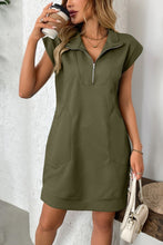 Load image into Gallery viewer, The Lainey Dress