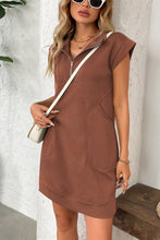 Load image into Gallery viewer, The Lainey Dress