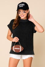 Load image into Gallery viewer, The Naomi Sweater