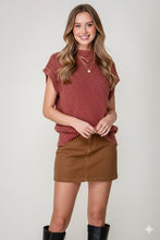 Load image into Gallery viewer, The Naomi Sweater