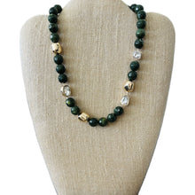 Load image into Gallery viewer, The Ellison Necklace