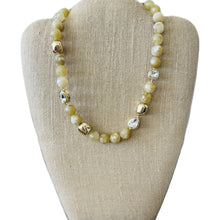 Load image into Gallery viewer, The Ellison Necklace