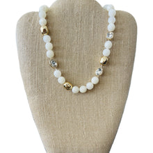Load image into Gallery viewer, The Ellison Necklace