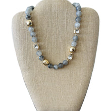 Load image into Gallery viewer, The Ellison Necklace