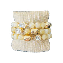 Load image into Gallery viewer, The Ellison Bracelet