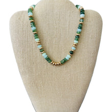Load image into Gallery viewer, The Saige Necklace