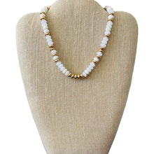 Load image into Gallery viewer, The Saige Necklace
