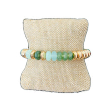 Load image into Gallery viewer, The Saige Bracelet