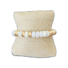 Load image into Gallery viewer, The Saige Bracelet