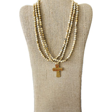 Load image into Gallery viewer, The Jilian Necklace