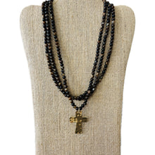 Load image into Gallery viewer, The Jilian Necklace
