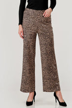 Load image into Gallery viewer, The Chelsea Suede Pants