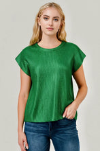 Load image into Gallery viewer, The Langley Sweater