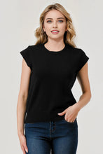 Load image into Gallery viewer, The Kalina Sweater