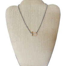 Load image into Gallery viewer, The Gayla Necklace
