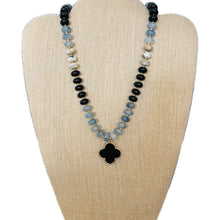 Load image into Gallery viewer, The Charlene Necklace