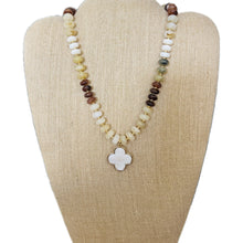 Load image into Gallery viewer, The Charlene Necklace