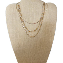 Load image into Gallery viewer, The Selena Necklace