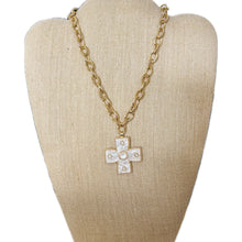 Load image into Gallery viewer, The Hope Necklace