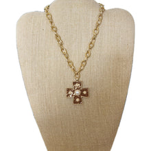 Load image into Gallery viewer, The Hope Necklace