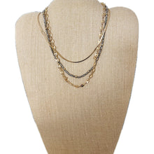 Load image into Gallery viewer, The Selena Necklace