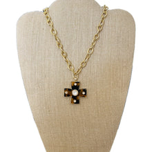 Load image into Gallery viewer, The Hope Necklace