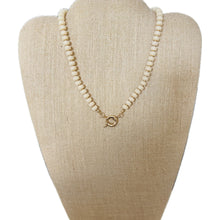 Load image into Gallery viewer, The Carmen Necklace