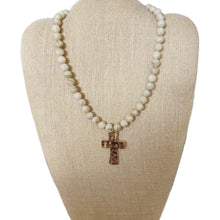 Load image into Gallery viewer, The Gracelyn Necklace