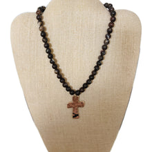 Load image into Gallery viewer, The Gracelyn Necklace