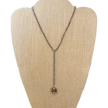Load image into Gallery viewer, The Dena Necklace
