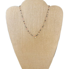 Load image into Gallery viewer, The Kelli Necklace