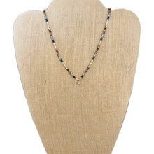 Load image into Gallery viewer, The Kelli Necklace